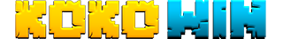 KOKOWIN 
